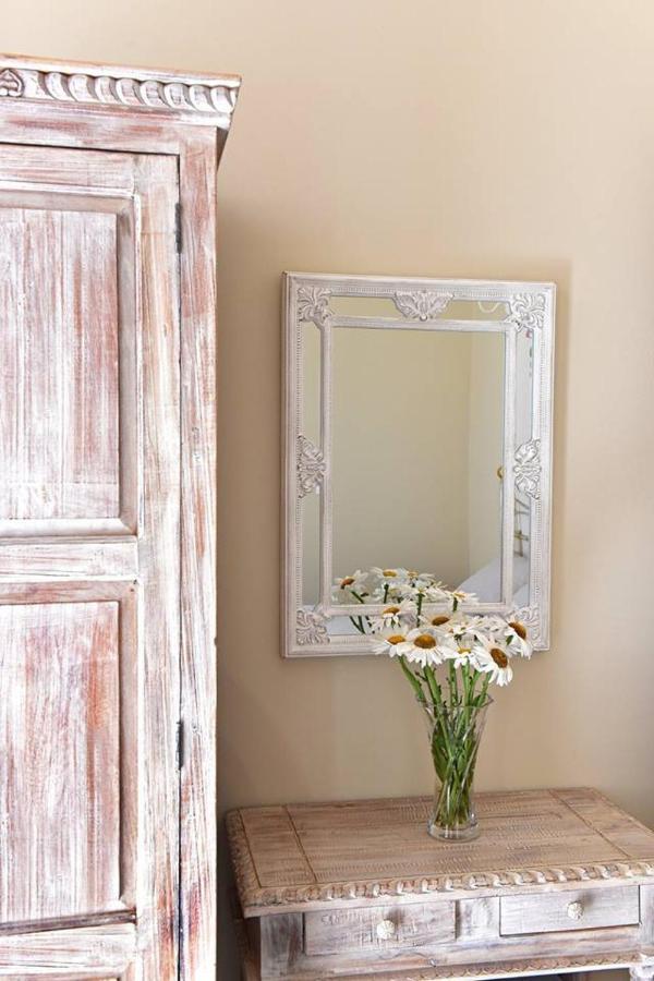 Oisyra Boutique Suites Ermoupoli Esterno foto