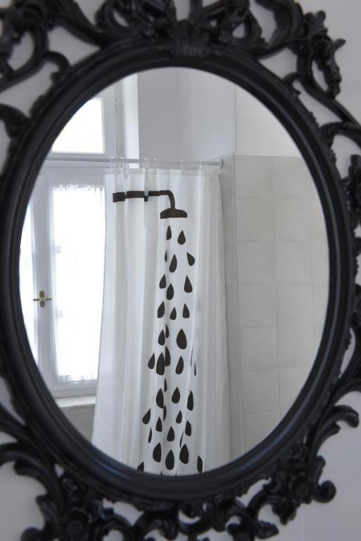 Oisyra Boutique Suites Ermoupoli Esterno foto